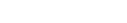 The Brette Property Management Logo